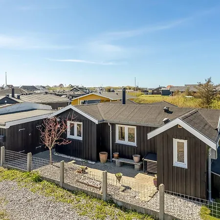 Niela - 300m From The Sea By Interhome *