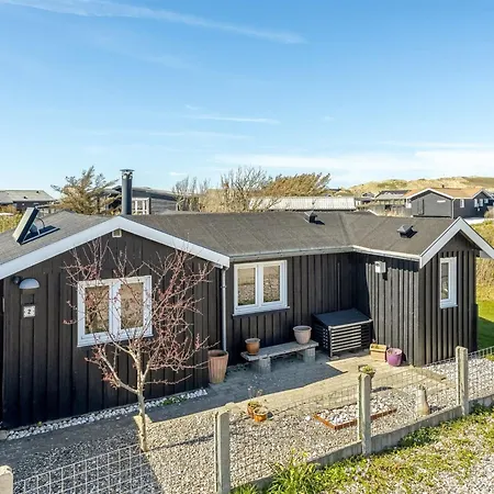 Niela - 300m From The Sea By Interhome