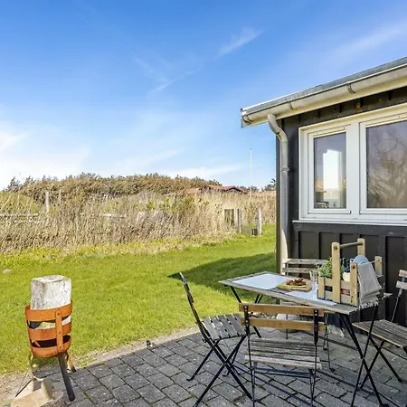 Дом отдыха Niela - 300m From The Sea By Interhome
