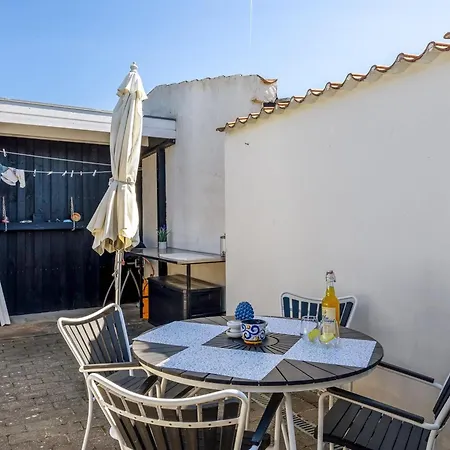 Сasa de vacaciones Niela - 300m From The Sea By Interhome *