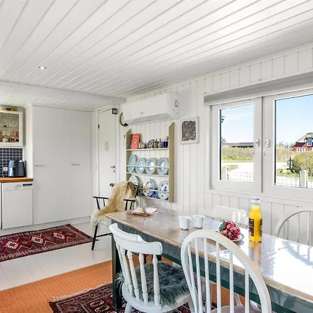 Niela - 300m From The Sea By Interhome Сasa de vacaciones *