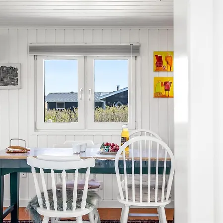 Niela - 300m From The Sea By Interhome *