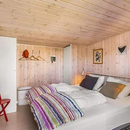 Niela - 300m From The Sea By Interhome Prázdninový dům